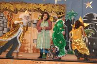 Nome de arquivo=416.JPG
Tamaño de arquivo=185KB
Dimensións=800x534
Data de engadido=12 de Mar do 2009 416.JPG