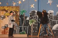 Nome de arquivo=420.JPG
Tamaño de arquivo=157KB
Dimensións=800x534
Data de engadido=12 de Mar do 2009 420.JPG