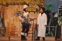 Nome de arquivo=421.JPG
Tamaño de arquivo=158KB
Dimensións=800x534
Data de engadido=12 de Mar do 2009 421.JPG