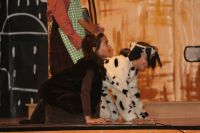 Nome de arquivo=422.JPG
Tamaño de arquivo=112KB
Dimensións=800x534
Data de engadido=12 de Mar do 2009 422.JPG