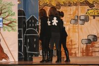 Nome de arquivo=425.JPG
Tamaño de arquivo=143KB
Dimensións=800x534
Data de engadido=12 de Mar do 2009 425.JPG