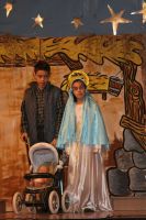 Nome de arquivo=426.JPG
Tamaño de arquivo=99KB
Dimensións=400x600
Data de engadido=12 de Mar do 2009 426.JPG