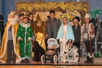 Nome de arquivo=430.JPG
Tamaño de arquivo=189KB
Dimensións=800x534
Data de engadido=12 de Mar do 2009 430.JPG