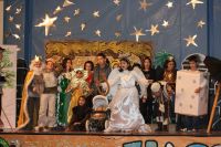 Nome de arquivo=433.JPG
Tamaño de arquivo=173KB
Dimensións=800x534
Data de engadido=12 de Mar do 2009 433.JPG