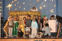 Nome de arquivo=436.JPG
Tamaño de arquivo=178KB
Dimensións=800x534
Data de engadido=12 de Mar do 2009 436.JPG