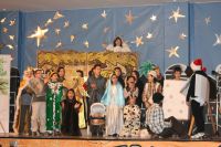 Nome de arquivo=438.JPG
Tamaño de arquivo=161KB
Dimensións=800x534
Data de engadido=12 de Mar do 2009 438.JPG