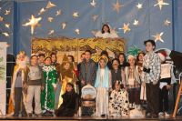 Nome de arquivo=439.JPG
Tamaño de arquivo=173KB
Dimensións=800x534
Data de engadido=12 de Mar do 2009 439.JPG