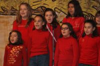 Nome de arquivo=443.JPG
Tamaño de arquivo=135KB
Dimensións=800x534
Data de engadido=12 de Mar do 2009 443.JPG