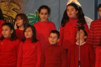 Nome de arquivo=444.JPG
Tamaño de arquivo=124KB
Dimensións=800x534
Data de engadido=12 de Mar do 2009 444.JPG