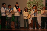 Nome de arquivo=460.JPG
Tamaño de arquivo=124KB
Dimensións=800x534
Data de engadido=12 de Mar do 2009 460.JPG