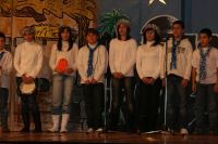 Nome de arquivo=461.JPG
Tamaño de arquivo=136KB
Dimensións=800x534
Data de engadido=12 de Mar do 2009 461.JPG