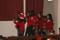 Nome de arquivo=485.JPG
Tamaño de arquivo=112KB
Dimensións=800x534
Data de engadido=12 de Mar do 2009 485.JPG