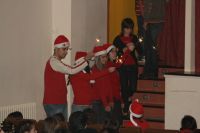 Nome de arquivo=486.JPG
Tamaño de arquivo=99KB
Dimensións=800x534
Data de engadido=12 de Mar do 2009 486.JPG