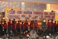 Nome de arquivo=491.JPG
Tamaño de arquivo=173KB
Dimensións=800x534
Data de engadido=12 de Mar do 2009 491.JPG