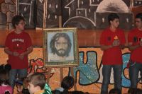 Nome de arquivo=496.JPG
Tamaño de arquivo=151KB
Dimensións=800x534
Data de engadido=12 de Mar do 2009 496.JPG