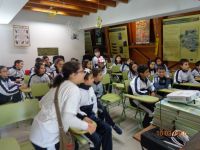 Nome de arquivo=5ep_an02.jpg
Tamaño de arquivo=85KB
Dimensións=960x720
Data de engadido=11 de Mar do 2015 5ep_an02.jpg