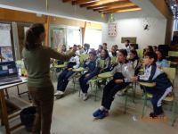 Nome de arquivo=5ep_an03.jpg
Tamaño de arquivo=68KB
Dimensións=960x720
Data de engadido=11 de Mar do 2015 5ep_an03.jpg