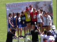 Nome de arquivo=Atletismo.JPG
Tamaño de arquivo=32KB
Dimensións=500x374
Data de engadido=02 de Xuñ do 2009 Atletismo.JPG