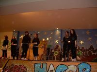 Nome de arquivo=DSCN1413.JPG
Tamaño de arquivo=149KB
Dimensións=800x600
Data de engadido=12 de Mar do 2009 DSCN1413.JPG