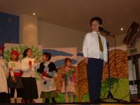 Nome de arquivo=DSCN1416.JPG
Tamaño de arquivo=141KB
Dimensións=800x600
Data de engadido=12 de Mar do 2009 DSCN1416.JPG