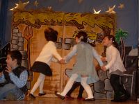 Nome de arquivo=DSCN1418.JPG
Tamaño de arquivo=171KB
Dimensións=800x600
Data de engadido=12 de Mar do 2009 DSCN1418.JPG