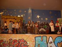 Nome de arquivo=DSCN1419.JPG
Tamaño de arquivo=190KB
Dimensións=800x600
Data de engadido=12 de Mar do 2009 DSCN1419.JPG