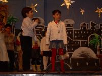 Nome de arquivo=DSCN1423.JPG
Tamaño de arquivo=144KB
Dimensións=800x600
Data de engadido=12 de Mar do 2009 DSCN1423.JPG