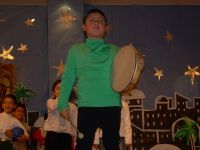 Nome de arquivo=DSCN1424.JPG
Tamaño de arquivo=123KB
Dimensións=800x600
Data de engadido=12 de Mar do 2009 DSCN1424.JPG