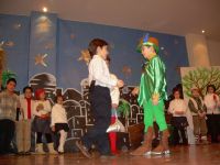 Nome de arquivo=DSCN1425.JPG
Tamaño de arquivo=139KB
Dimensións=800x600
Data de engadido=12 de Mar do 2009 DSCN1425.JPG