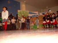 Nome de arquivo=DSCN1426.JPG
Tamaño de arquivo=137KB
Dimensións=800x600
Data de engadido=12 de Mar do 2009 DSCN1426.JPG