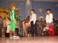 Nome de arquivo=DSCN1430.JPG
Tamaño de arquivo=175KB
Dimensións=800x600
Data de engadido=12 de Mar do 2009 DSCN1430.JPG