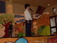 Nome de arquivo=DSCN1431.JPG
Tamaño de arquivo=156KB
Dimensións=800x600
Data de engadido=12 de Mar do 2009 DSCN1431.JPG