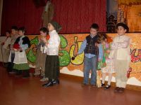 Nome de arquivo=DSCN1432.JPG
Tamaño de arquivo=175KB
Dimensións=800x600
Data de engadido=12 de Mar do 2009 DSCN1432.JPG