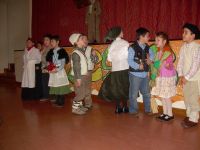 Nome de arquivo=DSCN1434.JPG
Tamaño de arquivo=155KB
Dimensións=800x600
Data de engadido=12 de Mar do 2009 DSCN1434.JPG