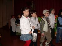 Nome de arquivo=DSCN1435.JPG
Tamaño de arquivo=120KB
Dimensións=800x600
Data de engadido=12 de Mar do 2009 DSCN1435.JPG