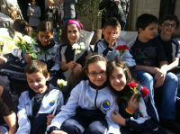 Nome de arquivo=IMG-20130510-WA0000.jpg
Tamaño de arquivo=97KB
Dimensións=800x597
Data de engadido=13 de Mai do 2013 IMG-20130510-WA0000.jpg