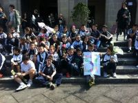 Nome de arquivo=IMG-20130510-WA0001.jpg
Tamaño de arquivo=115KB
Dimensións=800x597
Data de engadido=13 de Mai do 2013 IMG-20130510-WA0001.jpg