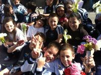 Nome de arquivo=IMG-20130510-WA0002.jpg
Tamaño de arquivo=108KB
Dimensións=800x597
Data de engadido=13 de Mai do 2013 IMG-20130510-WA0002.jpg