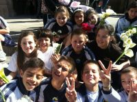 Nome de arquivo=IMG-20130510-WA0003.jpg
Tamaño de arquivo=101KB
Dimensións=800x597
Data de engadido=13 de Mai do 2013 IMG-20130510-WA0003.jpg