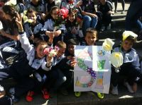 Nome de arquivo=IMG-20130510-WA0007.jpg
Tamaño de arquivo=92KB
Dimensións=800x597
Data de engadido=13 de Mai do 2013 IMG-20130510-WA0007.jpg