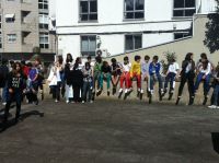 Nome de arquivo=IMG-20130510-WA0008.jpg
Tamaño de arquivo=95KB
Dimensións=800x597
Data de engadido=13 de Mai do 2013 IMG-20130510-WA0008.jpg