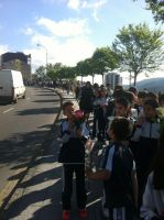 Nome de arquivo=IMG-20130510-WA0028.jpg
Tamaño de arquivo=80KB
Dimensións=597x800
Data de engadido=13 de Mai do 2013 IMG-20130510-WA0028.jpg