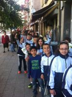 Nome de arquivo=IMG-20130510-WA0029.jpg
Tamaño de arquivo=106KB
Dimensións=597x800
Data de engadido=13 de Mai do 2013 IMG-20130510-WA0029.jpg