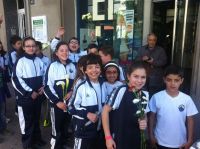 Nome de arquivo=IMG-20130510-WA0031.jpg
Tamaño de arquivo=88KB
Dimensións=800x597
Data de engadido=13 de Mai do 2013 IMG-20130510-WA0031.jpg