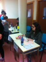 Nome de arquivo=IMG-20130528-WA0008~0.jpg
Tamaño de arquivo=50KB
Dimensións=597x800
Data de engadido=03 de Xuñ do 2013 IMG-20130528-WA0008~0.jpg