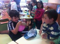 Nome de arquivo=IMG-20130528-WA0026.jpg
Tamaño de arquivo=75KB
Dimensións=800x597
Data de engadido=03 de Xuñ do 2013 IMG-20130528-WA0026.jpg