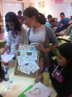 Nome de arquivo=IMG-20130528-WA0027.jpg
Tamaño de arquivo=67KB
Dimensións=597x800
Data de engadido=03 de Xuñ do 2013 IMG-20130528-WA0027.jpg