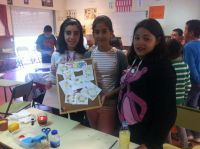 Nome de arquivo=IMG-20130528-WA0028.jpg
Tamaño de arquivo=73KB
Dimensións=800x597
Data de engadido=03 de Xuñ do 2013 IMG-20130528-WA0028.jpg