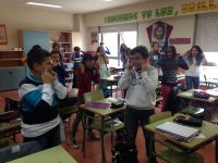 Nome de arquivo=IMG-20131107-WA0015.jpg
Tamaño de arquivo=77KB
Dimensións=800x600
Data de engadido=19 de Nov do 2013 IMG-20131107-WA0015.jpg