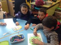 Nome de arquivo=IMG-20131107-WA0017.jpg
Tamaño de arquivo=73KB
Dimensións=800x600
Data de engadido=19 de Nov do 2013 IMG-20131107-WA0017.jpg